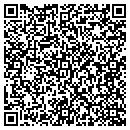 QR code with George's Jewelers contacts