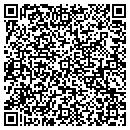 QR code with Cirque Cafe contacts