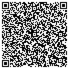 QR code with Faith in God Christian Church contacts