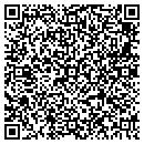 QR code with Coker William B contacts
