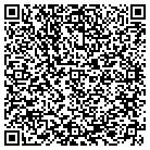 QR code with Continental Capital Corporation contacts
