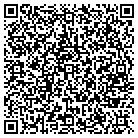 QR code with Paragon Design and Development contacts