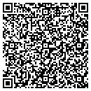 QR code with Continental Investment Partner contacts