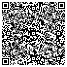 QR code with Glenn N Goodman Dr contacts