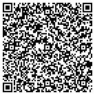 QR code with Sheeaun Academy Of Irish Dance contacts