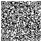 QR code with Creative Capital Inc contacts