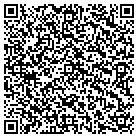 QR code with J & N Performance Electric L L C contacts