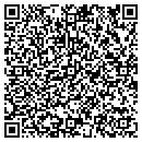 QR code with Gore Ann Marie DC contacts