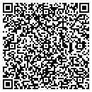 QR code with Harmony Foundation Inc contacts