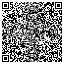 QR code with Skf Academy contacts