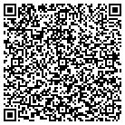 QR code with Skylark Flight Academy L L C contacts