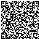 QR code with Joe's Electric contacts