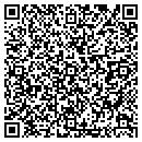 QR code with Tow & Koenig contacts