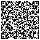 QR code with Solar Academy contacts