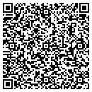 QR code with Hassin Lisa contacts
