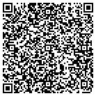 QR code with Solomon Schechter Academy contacts