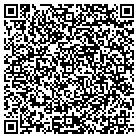 QR code with Stamford Academy-Info Tech contacts