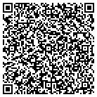 QR code with Cornerstone Rehabilitation contacts