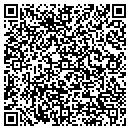 QR code with Morris Town Court contacts