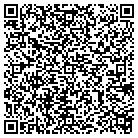 QR code with Warren & Migliaccio Llp contacts