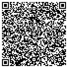 QR code with Peak Performance Technologies contacts