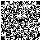 QR code with Health Solutions Chiropractic LLC contacts