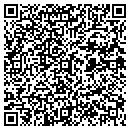QR code with Stat Academy LLC contacts