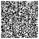 QR code with State Training Police Academy contacts