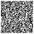 QR code with Heart Centered Counseling contacts