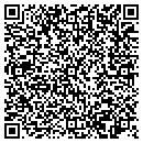 QR code with Heart Matters Counseling contacts