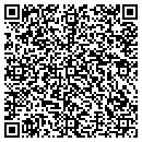 QR code with Herzig Charles W DC contacts