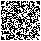 QR code with New Baltimore Town Court contacts