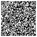 QR code with St Catherine Academy contacts