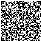 QR code with Heart Matters Counseling contacts