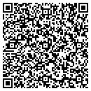 QR code with St Dominic's Academy contacts