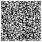 QR code with Weber Law Firm, P.C. contacts