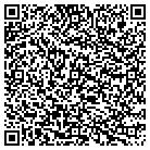QR code with Johnson Gene Contg & Elec contacts