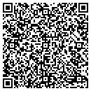 QR code with Darphin Linda E contacts