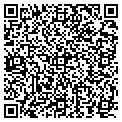 QR code with Tats Academy contacts