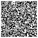 QR code with Newfield Court Clerk contacts