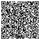 QR code with Global Radio Outreach contacts