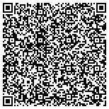 QR code with The Academy For Spiritual And Conciousness Study Studies Inc contacts