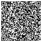 QR code with Heather M Sena M A Cfi LLC contacts