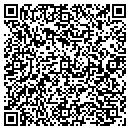 QR code with The Bridge Academy contacts