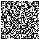 QR code with Doler B J contacts