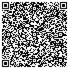 QR code with Mountain Splendor Works-Light contacts