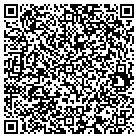 QR code with Art Studio Dvora Kanegis Gllry contacts