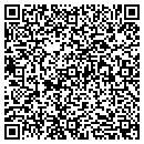 QR code with Herb Susie contacts