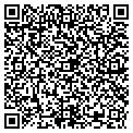 QR code with Jonthan L Schultz contacts