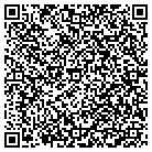 QR code with Infinite Potential Program contacts